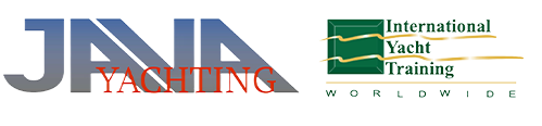 Java Yachting